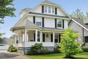 521 Winsor St, Bound Brook, NJ 08805 - Photo 1