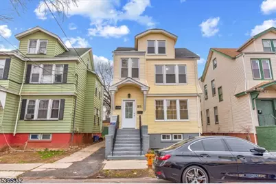 277 Wainwright St, Newark, NJ 07112 - Photo 1
