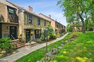 181 Long Hill Rd, Little Falls Township, NJ 07424 - Photo 1