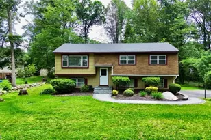 25 Lockwood Ave, Byram Township, NJ 07874 - Photo 1