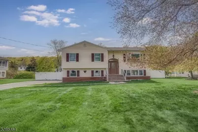 10 Longview Rd, Andover Township, NJ 07860 - Photo 1