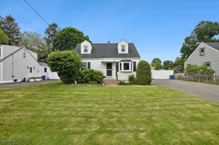 9 John St, Roxbury Township, NJ 07847 - Photo 1