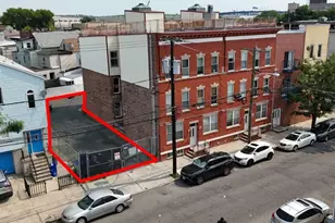 136 Fleming Ave, Newark, NJ 07105 - Photo 1