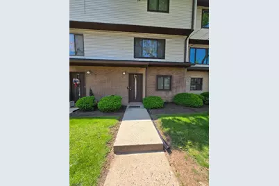 404-406 Chestnut St #14, Newark, NJ 07105 - Photo 1