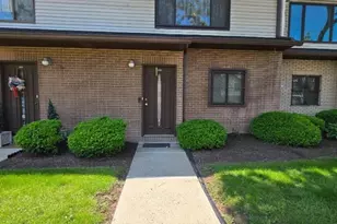 404-406 Chestnut St, Newark, NJ 07105 - Photo 1