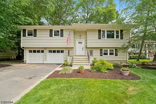 28 Personette Ave, Verona, NJ 07044 - Photo 1