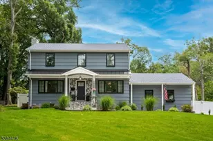 360 North Ave, Fanwood, NJ 07023 - Photo 1