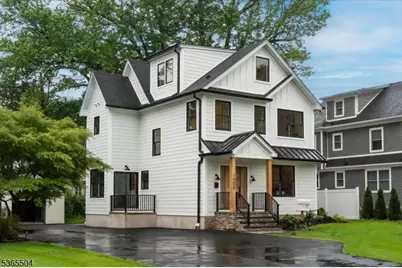 1508 Boulevard, Westfield, NJ 07090 - Photo 1