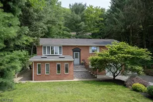 4 Winona Trail, Jefferson Township, NJ 07849 - Photo 1