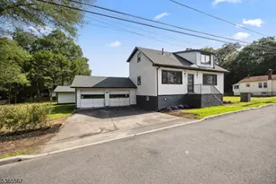 26 Lake St, North Haledon, NJ 07508 - Photo 1