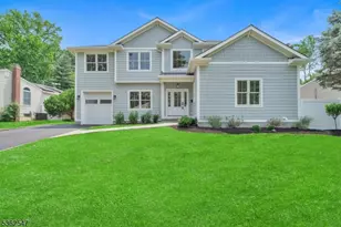 35 Georgia St, Cranford Township, NJ 07016 - Photo 1