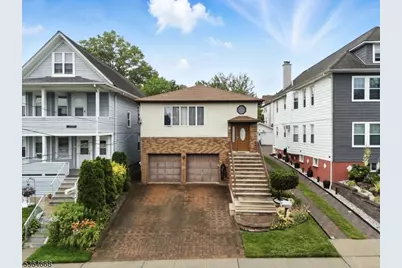 123 Chestnut St, Garfield, NJ 07026 - Photo 1