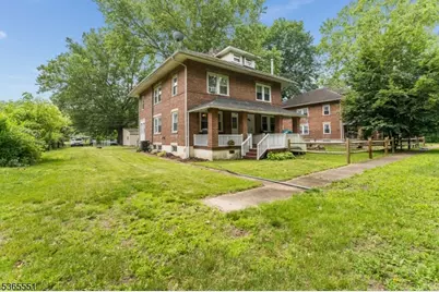 7 Mill Rd, Holland Township, NJ 08848 - Photo 1