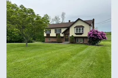 172 Rt. 519, Wantage, NJ 07826 - Photo 1