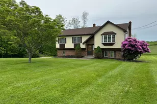 172 Rt 519, Wantage, NJ 07826 - Photo 1