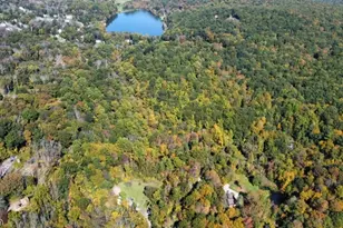 12 Pond Hollow Rd, Vernon, NJ 07461 - Photo 1