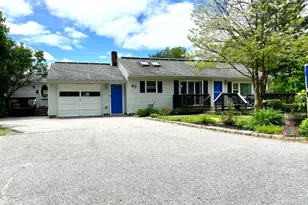 87 Silver Grove Rd, Hardyston Township, NJ 07460 - Photo 1