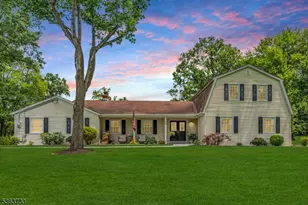 750 St Georges Rd, Bridgewater, NJ 08807 - Photo 1