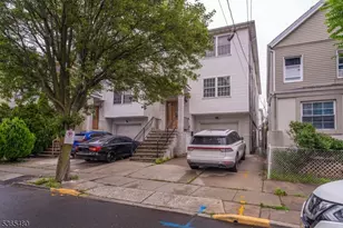 243 Bond St, Elizabeth, NJ 07206 - Photo 1