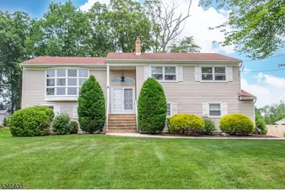 9 Andrea Ter, East Hanover Township, NJ 07936 - Photo 1