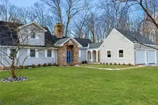 3 Brady Dr, Peapack Gladstone Boro, NJ 07934 - Photo 1