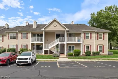 4114 Crawford Ct, Bridgewater, NJ 08807 - Photo 1