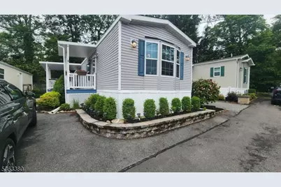 7 Makepeace Dr #7, Jefferson Township, NJ 07438 - Photo 1