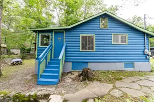 3 Maple Rd, Vernon, NJ 07461 - Photo 1