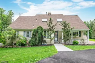 25 Mordaunt Rd, Vernon, NJ 07462 - Photo 1