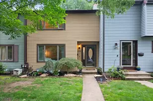 605 E Brookside Ln, Hillsborough Township, NJ 08844 - Photo 1