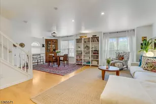 50 Pine St - 5, Montclair, NJ 07042 - Photo 1