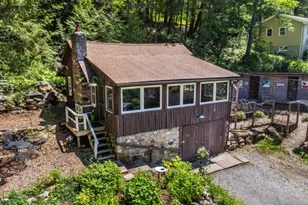 31 E Shore Trail, Sandyston Township, NJ 07826 - Photo 1