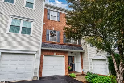 3 Knox Ct, Bernards Township, NJ 07920 - Photo 1