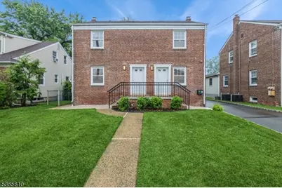 1489 Morris Ave, Union Township, NJ 07083 - Photo 1