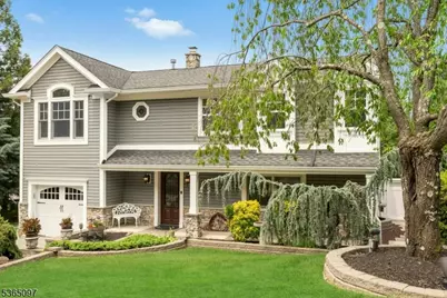 29 Borman Dr, Wanaque, NJ 07465 - Photo 1