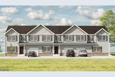 2279 St. Georges Ave, Rahway, NJ 07065 - Photo 1