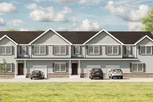 2279 St Georges Ave, Rahway, NJ 07065 - Photo 1