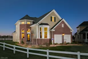 8 Leidl Circle, Hillsborough Township, NJ 08844 - Photo 1