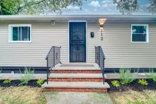 112 Halstead St, Newark, NJ 07106 - Photo 1