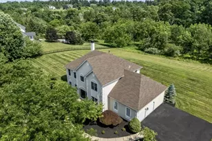 96 Becks Blvd, Raritan Township, NJ 08551 - Photo 1