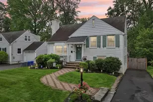 942 Summit Ave, Westfield, NJ 07090 - Photo 1