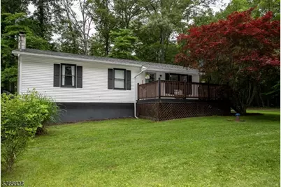 20 Eastbrook Ln, Hampton Township, NJ 07860 - Photo 1