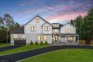 10 Michael Ln, Scotch Plains Township, NJ 07076 - Photo 1