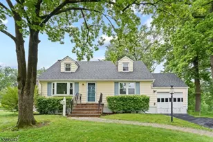 75 Madison Terrace, Springfield, NJ 07081 - Photo 1