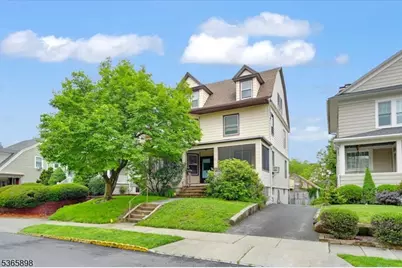 19 High St, Glen Ridge, NJ 07028 - Photo 1