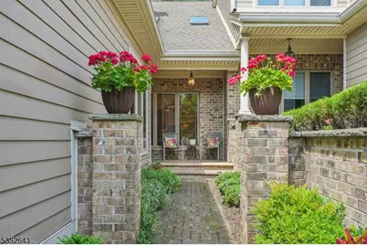 94 Louis Dr, Montville Township, NJ 07045 - Photo 1