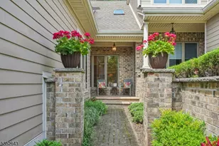 94 Louis Dr, Montville Township, NJ 07045 - Photo 1