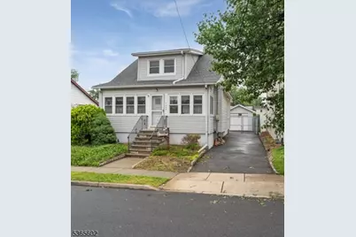 2249 Berwyn St, Union Township, NJ 07083 - Photo 1