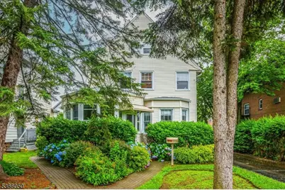 81 Grove St #1, Montclair, NJ 07042 - Photo 1