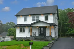 27 Gionti Pl, North Haledon, NJ 07508 - Photo 1